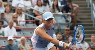 Orange Actualités | Sports - News update
