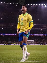 Brasil na Copa 2026: Quem serão os rivais? Prepare o Coração!