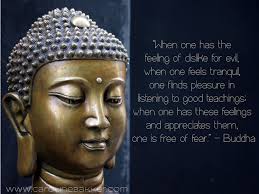 Buddha Quotes About Life. QuotesGram via Relatably.com