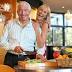 Sunshine Coast's Allan Pease is Russia's Person of the Year