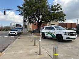 UAB Football: Stabbing Incident at Operations Center