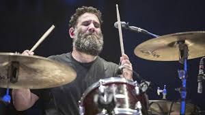 Manchester Orchestra drummer Tim Very dies, band confirms
