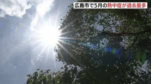 News source: TBS NEWS DIG