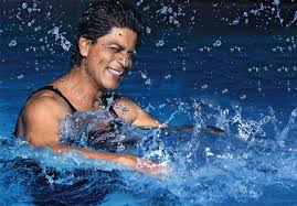 Image result for shahrukh khan blogspot