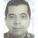 avatar for Mario Zavala - avatar.jpg.75x75px