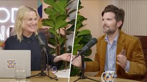 Adam Scott Reveals 'Severance' Secrets: 'Exhausting' White Hallways! - Imagen principal del artículo