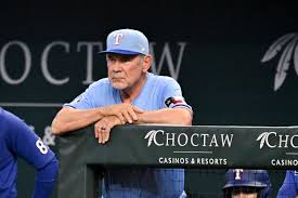 News source: MLB Trade Rumors