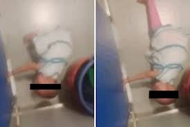 bengaluru daycare employee arrested
