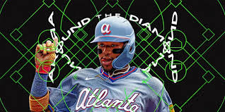 Atlanta Braves, the best team in MLB, face a familiar challenge with Ronald Acuña Jr. on the IL