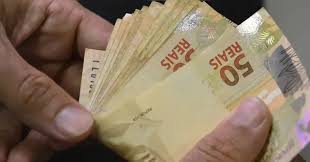 Caixa tem confirma pagamento de R$ 1.050 em julho; veja se tem direito!