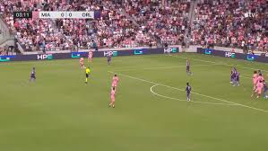 inter miami – orlando city