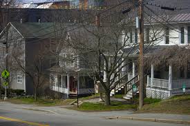 House inspection: Are Hanover’s high housing prices here to stay?