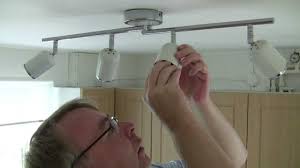 Image result for mr16 suction cup bulb changer head