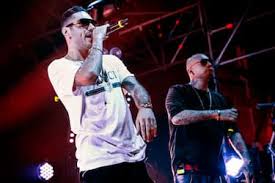 Trend Google: biglietti marracash gue