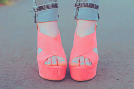 Résultat de recherche d'images pour "fashion girl facebook swag 2014"