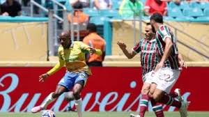 TyC Sports - News update