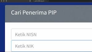 Kompas.tv - News update