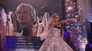 Tela Quente HOJE: J-Lo Causa Impacto com Comédia Romântica Inédita!