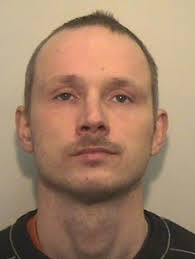 PA Undated handout photo issued by Greater Manchester Police of Mark Royle, who has been convicted. Jailed: Evil Mark Royle - Undated%2520handout%2520photo%2520issued%2520by%2520Greater%2520Manchester%2520Police%2520of%2520Mark%2520Royle,%2520who%2520has%2520been%2520convicted%2520of%2520the%2520murder%2520and%2520robbery%2520of%2520Nellie%2520Geraghty-1207678