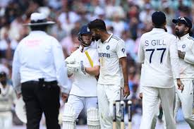 News24 - News update