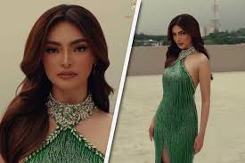 ABS-CBN - News update