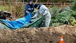 ميرور: السجن المؤبد لضابط ألماني