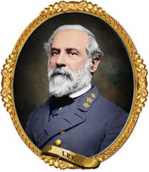 Image result for General Robert E. Lee