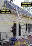 Ladder Safety -