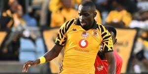 Johannesburg Sunday World - News update