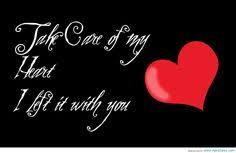 in love quotes on Pinterest | Love Quotes For Her, Love Quotes For ... via Relatably.com
