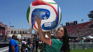 Mundial 2026: Horarios y dónde ver los partidos de este jueves 18 de junio