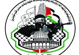 المجاهدین فلسطین: تفاهم ایران و آمریکا یک دستاورد بزرگ است