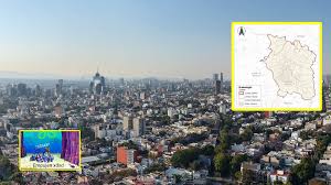 La Zona Metropolitana del Valle de México se expande: llegan nuevos municipios de Edomex, Hidalgo y Morelos