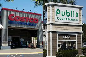 News source: People.com