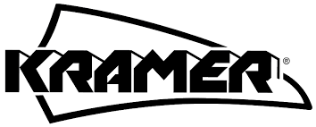 Picture of Kramer Guitars