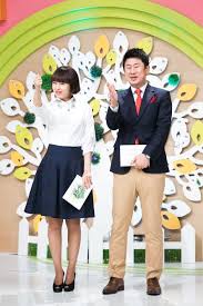 Image result for 이제 만나러 갑니다