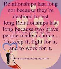 Cute Short Love Quotes For Him Tumblr Hd Cute Quotes About Long ... via Relatably.com