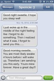Cute Pictures To Send To Your Boyfriend Tumblr | Cute Love Quotes via Relatably.com