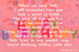 2017-brother-birthday-poems.jpg via Relatably.com