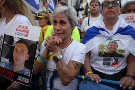O Globo - News update