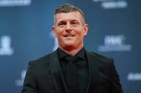 El Real Madrid ve a Toni Kroos como la solución a sus problemas: urge el regreso del alemán al club