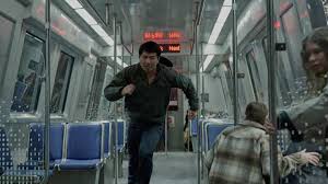 The Copenhagen Test season 1 episode 5 recap: Alexander takes control