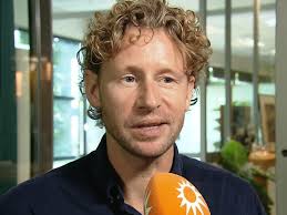 RTL.nl - News update