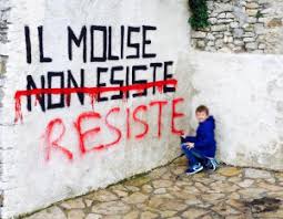 Image result for molise esiste