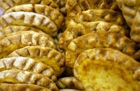 Image result for uusimaa ruokakulttuuri