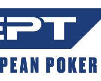 European Poker Tour (EPT) poker tournament 이미지