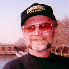 Thomas Auger Baird, TX Thomas Richard Auger, age 72, passed away at his home in Baird, Texas, on April 16, 2014. Funeral mass will be celebrated at 11:00 AM ... - Image-25108_20140418