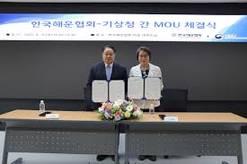 연합뉴스 - News update