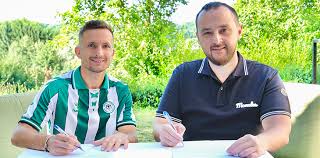 konyaspor.org.tr - News update