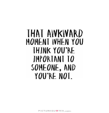 Important Quotes | Important Sayings | Important Picture Quotes via Relatably.com
